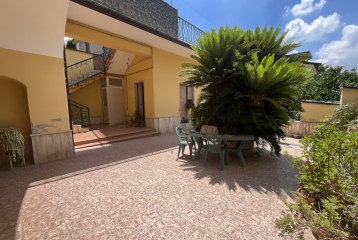 Soluzione Indipendente CASERTA/CASOLLA