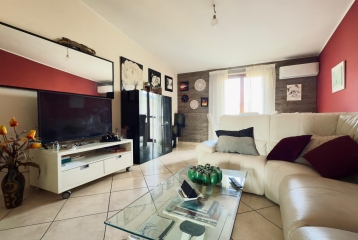 Investimento Garantito