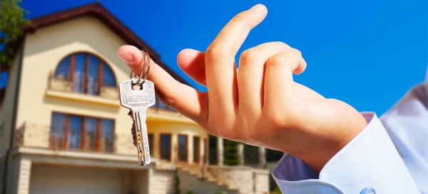 Mutui: il 25% si informa molto prima di cercare casa
