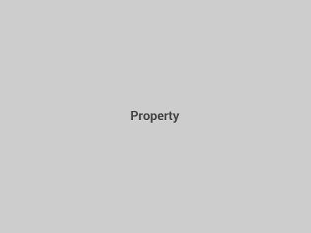 MARCIANISE-INDIPENDENTE DI 6 APP.TI